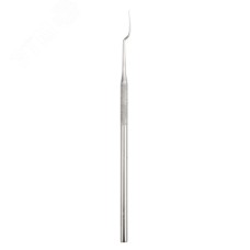 Шило монтажное прямое ШМ-02 160 мм