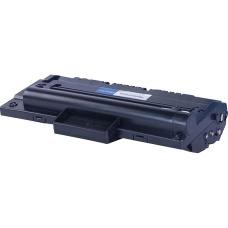-/ Тонер-картридж NVP NV-SCX-D4200A для Samsung SCX 4200/ 4220 (3000k)