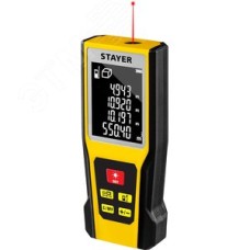 Дальномер 60 м