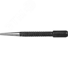 Бородок 100 мм 2.4 мм