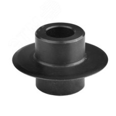 Режущий ролик для трубореза STEEL-60 (арт. 23430-60)
