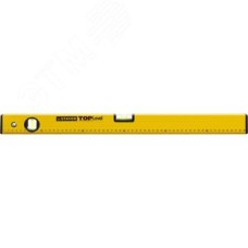 Уровень TopLevel 600 мм