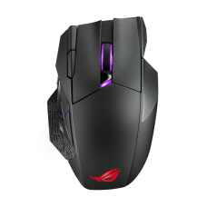 Мышь/ P707 ROG SPATHA X