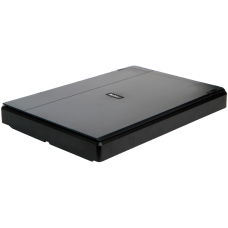 FB10, планшетный сканер, A4, USB 2.0/ FB10, Flatbed scanner, A4, USB