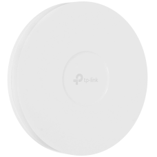 Точка доступа/ AX5400 Ceiling Mount Dual-Band Wi-Fi 6 Access Point