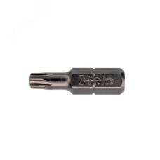 Бита Torx TR 20x25 серия Industrial, 10 шт