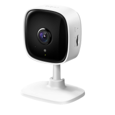 Камера/ 1080P indoor IP camera, Night Vision, Motion Detection, 2-way Audio, one Micro SD card slot