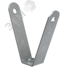 Подвес V-образный М8