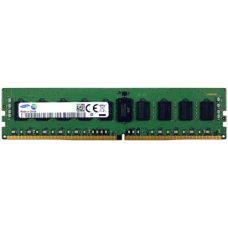 Память оперативная/ Samsung DDR4 16GB  RDIMM 3200 1.2V DR