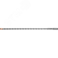 Бур SDS-plus 8X310 мм, Профессионал