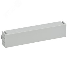 Перемычка для скрепления кронштейнов для КМПн IEK TEKFOR