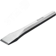 Слесарное зубило по металлу Grand 22х200 мм