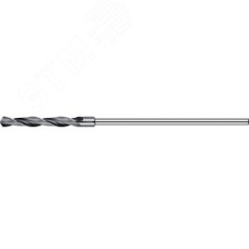 Сверло опалубочное универсальное УНИВЕРСАЛ d 12x600/110мм