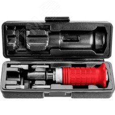 Отвертка ударно-поворотная 6 предм.,