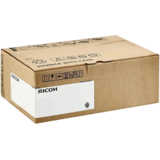 Рукав фьюзера:220-240V:IMC4510-6010