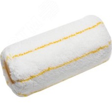 Ролик малярный GIRPAINT 180 мм PROFESSIONAL