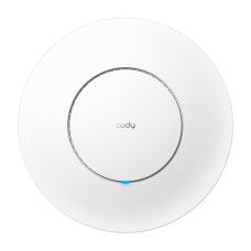 Точка доступа/ AC1200 Dual Band Gigabit Ceiling Mount Access Point,  MT7621DAN+MT7613B+MT7603E,  867Mbps at 5GHz + 300Mbps at 2.4GHz,  1 x GbE RJ45 Port, Support 12V DC or 802.3af PoE or Passive PoE, Internal Antennas, 48V passive PoE adapter included, Cu