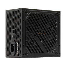 Блок питания/ Power Supply HSPD, 1200W 80+ Gold (ATX, 2.52, Full modular, 1x24(20+4)pin 600mm, 2xCPU 8(4+4)pin 700mm, 2xPCIe*2 8(6+2)pin 600+150mm, 2xSATA*3 500+150+150mm, 1xMOLEX*3 500+150+150mm , Active, 120x120mm, 150x140x86mm, APFC, OVP, OPP, SCP, UVP