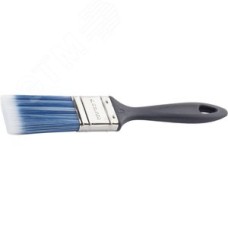 Кисть Плоская AQUA-EURO 38 мм