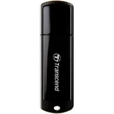 Флеш-накопитель/ Transcend  512GB JetFlash 700 (black) USB 3.0