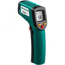 Пирометр инфракрасный TRM-380, , -50°С +380°С