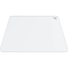 Игровой коврик для мыши Razer Atlas - White/ Razer Atlas - White Mouse Mat