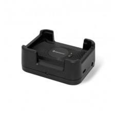 Базовая станция для мобильного компьютера/ Charging Cradle for WD1-W4 (connectable up to 5pcs; no Power Supply included)