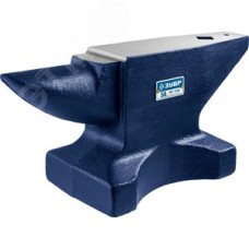 Наковальня стальная, 50 кг