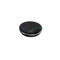 Спикерфон/ Yealink [SP92 with Dongle USB-C/A] Speakerphone + USB Bluetooth dongle / 2-year AMS [1308170]
