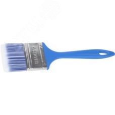 Кисть Плоская AQUA 25 мм MASTER