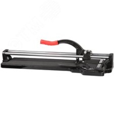 Плиткорез ''ЭКСПЕРТ'' Профессиональный, на подшипниках, 600мм