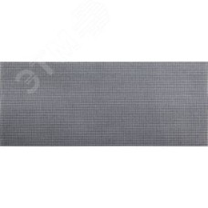 Сетка абразивная 115х280 мм P120
