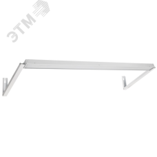 Светильник светодиодный для школьных досок 1904 СТАНДАРТ PRO 18Вт 4000К IP40 1291х500х72мм опал Ra>90