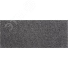 Сетка абразивная 115х280 мм P80