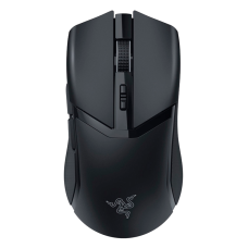 Игровая мышь Razer Cobra Pro/ Razer Cobra Pro - Black Gaming Mouse