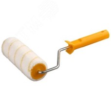 Ролик малярный GIRPAINT 48 мм PROFESSIONAL