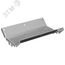 ESCA 7 Кр. пов. верт. внутр. 90град 50х150-2,0 IEK