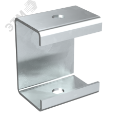 Распорка для кронштейна IEK