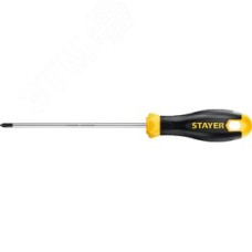 Отвертка Hercules PH0x100