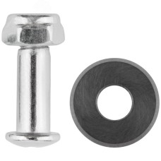 Резак для плиткореза 16х6х2 мм