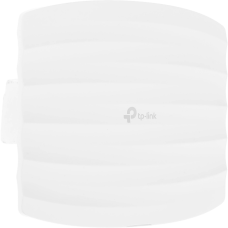 Точка доступа/ AC1350 Ceiling Mount Dual-Band Wi-Fi Access Point