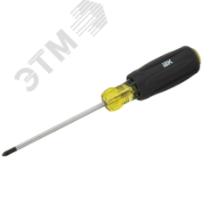 Отвертка PZ0х75 Т3 ARMA2L 5