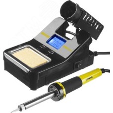 Станция паяльная SP-50 48Вт 160-520°C