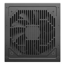 Блок питания ПК/ Power Supply PCCooler, 650W 80+ White (ATX, ATX 2.4, Non-modular, 1x24(20+4)pin 550mm, 1xCPU*2 8(4+4)pin 610+150mm, 2xPCIe 8(6+2)pin 510mm, 2xSATA*3+MOLEX4pin*1 450+150+150+150mm , Active, 120x120mm, 140x150x86mm, APFC, OVP, SCP, OPP (140