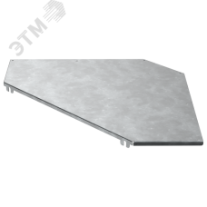 ESCA 7 Кр. поворота 90град 300-2,0 HDZ IEK