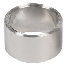 Пружина постоянного давления ППД D42-70 0.5x20x7