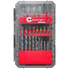 Набор ''Строитель'',  special, 39 предметов