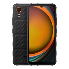 Смартфон/ Смартфон Samsung Galaxy Xcover7 6+128GB, черный