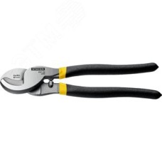 Кусачки Hercules XSF-24 d 16мм 240мм усиленный