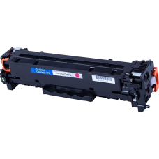 -/ Тонер-картридж NVP NV-CC533A/NV-718 Magenta универсальные для HP/Canon Color LaserJet CP2024/ CP2024n/ CP2024dn/ CP2025/ CP2025n/ CP2025dn/ CP2026/ CP2026n/ CP2026dn/ CP2027/ CP2027n/ CP2027dn/ LBP 7200 i-Sensys 7200cdn/ 7210/ 7210Cdn/ 7660/ 7660Cdn/ 7